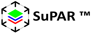 複雑な製品の形状確認を簡単に！AR技術を活用した新ソフト「SuPAR™」販売開始